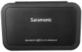 Saramonic Blink500 ProX B6