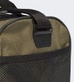 Adidas Essentials Linear Duffel Bag M