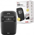 Xblitz X900 Pro