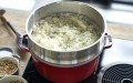 Staub 40510-601