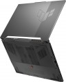 Asus TUF Gaming A15 (2022) FA507RF