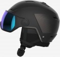 Salomon Pioneer LT Visor