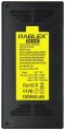 Rablex RB-406