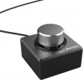 ETON MINI 150.4