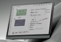 ONYX BOOX Tab Ultra C Pro