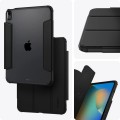 Spigen Ultra Hybrid Pro for iPad 10.9" (2022)