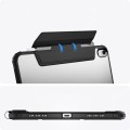 Spigen Ultra Hybrid Pro for iPad 10.9" (2022)