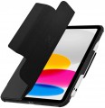 Spigen Ultra Hybrid Pro for iPad 10.9" (2022)