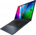 Asus Vivobook Pro 15 OLED D3500QC