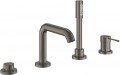 Grohe Essence 19578001