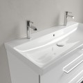 Villeroy & Boch Avento 4156A401