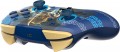 PDP Rematch Glow Wireless Controller