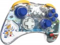 PDP REALMz Wireless Controller