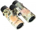 Levenhuk Camo 10x42 Reticle