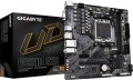 Gigabyte B650M S2H