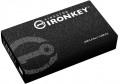 Kingston IronKey D500S Managed 256Gb