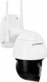 Overmax Camspot 4.9 Pro