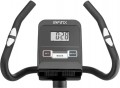 Gymtek XB1200