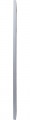 Legrand Suno 721515