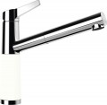 Schock SC-510 554123MGL