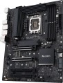 Asus Pro WS W680-Ace IPMI