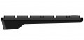 Rapoo E8020M