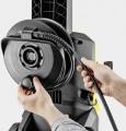 Karcher K 5 WCM Plus