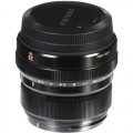 Fujifilm 23mm f/2.0 XF R WR Fujinon