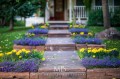 Carl Zeiss 85mm f/1.4 Milvus