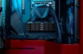 Kingston Fury Renegade DDR4 Black 2x16Gb