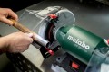 Metabo DS 200 Plus