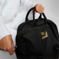 Puma Core College Bag