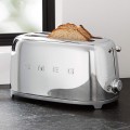 Smeg TSF02SSUS