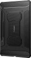 Spigen Rugged Armor Pro for Galaxy Tab S7 FE