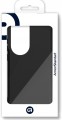 ArmorStandart Matte Slim Fit for Reno10 / Reno10 Pro