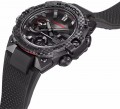 Casio G-Shock GST-B400X-1A4