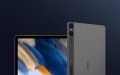 UMIDIGI Tab A15