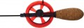 Flagman Ice Rod HFTS-2C-R