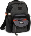 Tumi Alpha Bravo Navigation Backpack