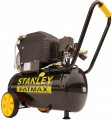 Stanley FatMax D 251/10/24S