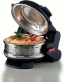 Ariete Pizzeria