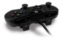 Hyperkin X91 Wired Controller
