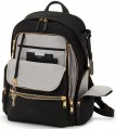 Tumi Celina Backpack