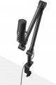 Sennheiser Profile USB Streaming Set