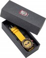 Luminox Bear Grylls Survival ECO Master XB.3745.ECO
