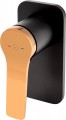 F-Design Seppia FD1-SPA-7PA-11