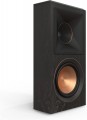 Klipsch RP-502S II