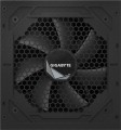 Gigabyte UD750GM PG5