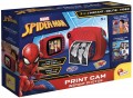 Liscianigiochi Print Cam