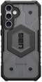 UAG Pathfinder for Galaxy S23 FE